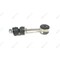 Mevotech 92-85 Volvo 740/93-91 Volvo 940 Stblzr Link Kit, Mk90710 MK90710 - alternate 3